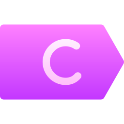 cytosine icoon