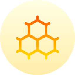 Nucleotide icon