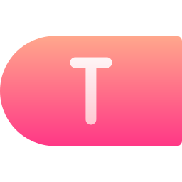 티민 icon
