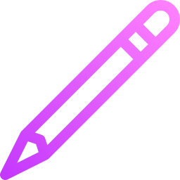 Pencil icon