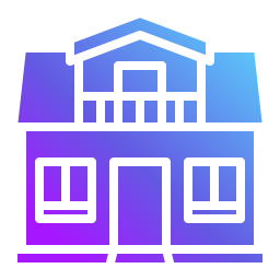 House icon