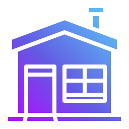 House icon