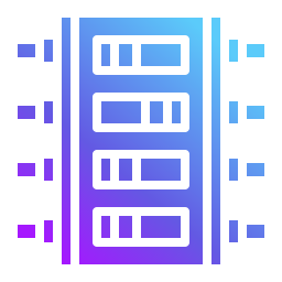 スイッチ icon