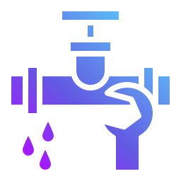 Pipe icon