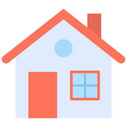 House icon