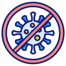 antivirus icon