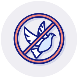 vogel icon