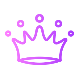 Crown icon