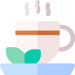 teetasse icon