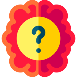 Quiz icon