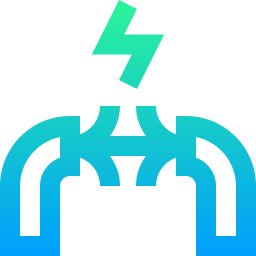 Wiring icon