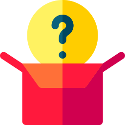 quiz icon