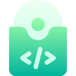 Software icon