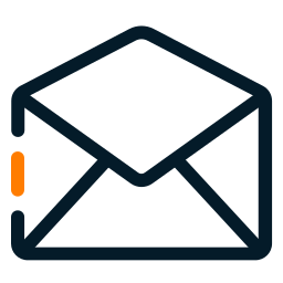 Envelope icon