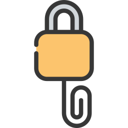 Picklock icon