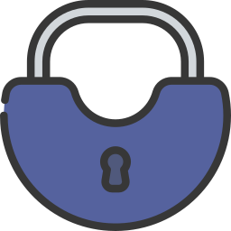 Locked icon