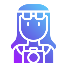 Traveler icon