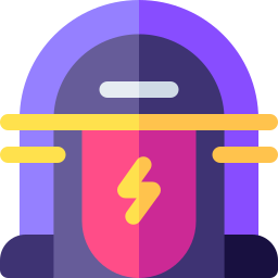 Jukebox icon