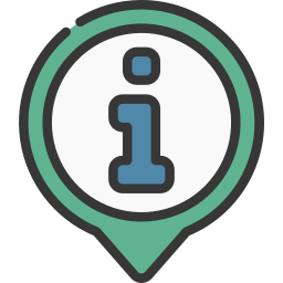 Information icon