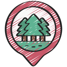 wald icon