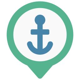 Anchor icon