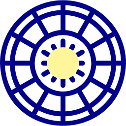 horoskop icon