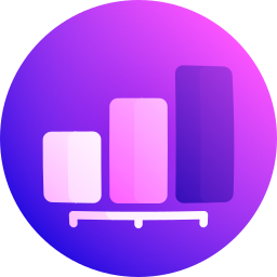 Growth icon