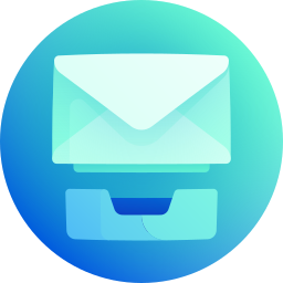 email icon