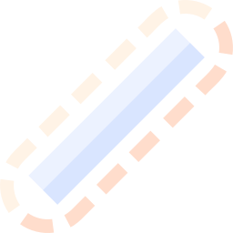 anticonceptivo icono