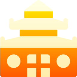 파로 탁상 icon