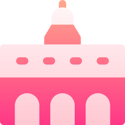 nauvoo-tempel icoon