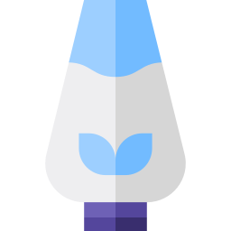 컨디셔너 icon