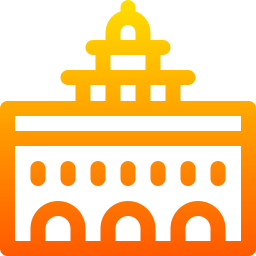 ノーブー神殿 icon