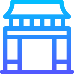 清水寺 icon