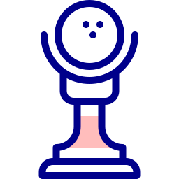 Cup icon