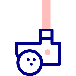 putter icon