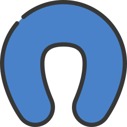 목베개 icon