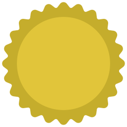 Sunshine icon