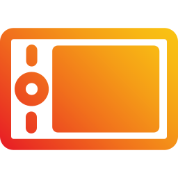 Tablet icon