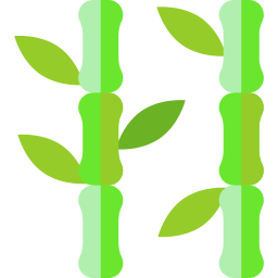 Bamboo icon