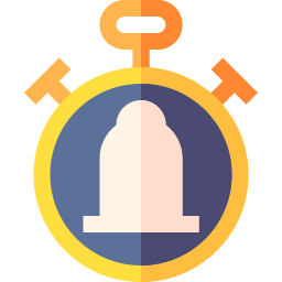 성교 방해 icon