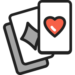 Card icon