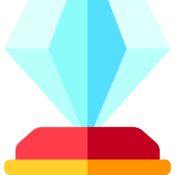 diamant icon