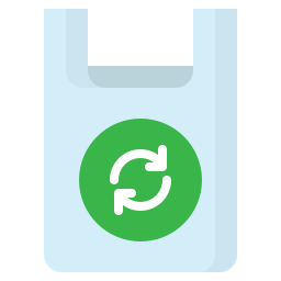 Bag icon