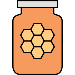 Honey icon