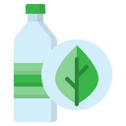 Bottle icon