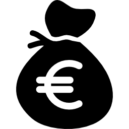 euroborsa icona