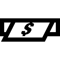 geldautomaten-geldschein icon