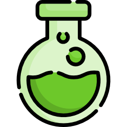 Poison icon