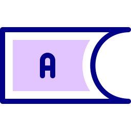 アデニン icon